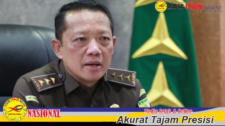 Watermark_1728752551221