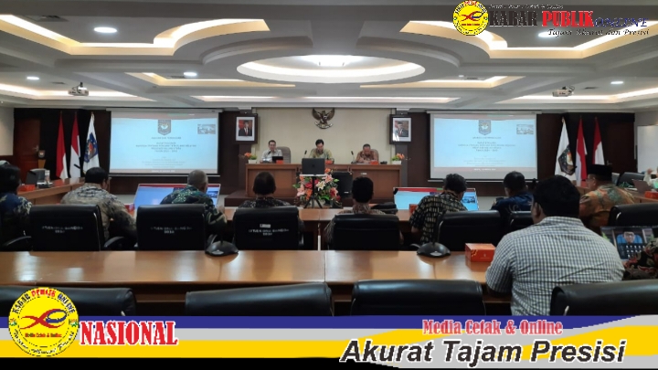 Watermark_1728753284500