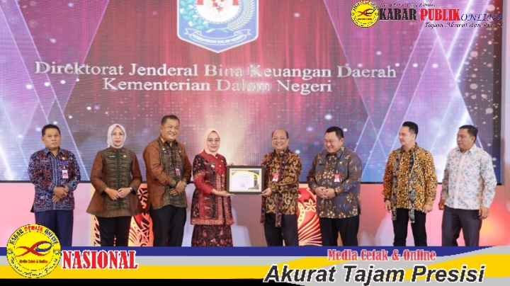 Watermark_1728754096191