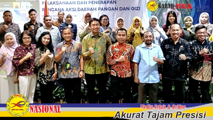 Watermark_1728754855026