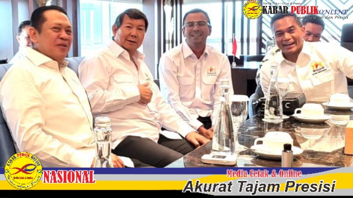 Watermark_1728756534077