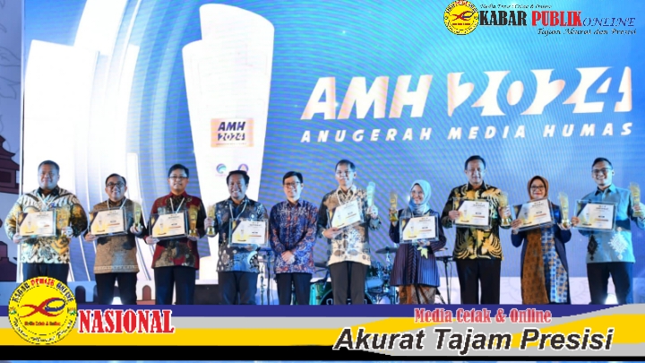 Watermark_1728757144392