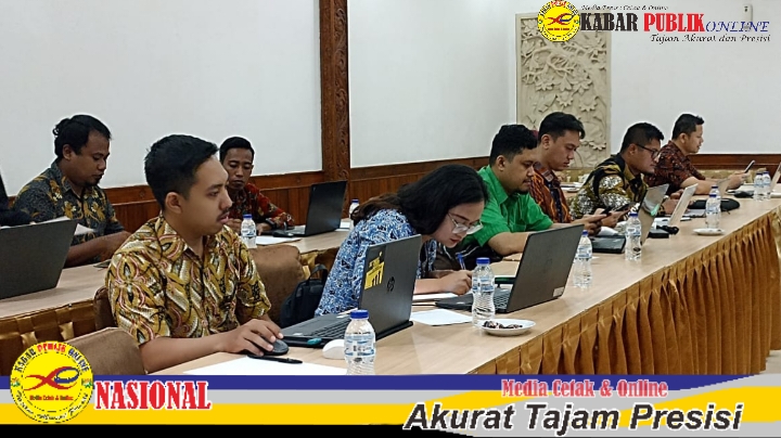 Watermark_1728758244177