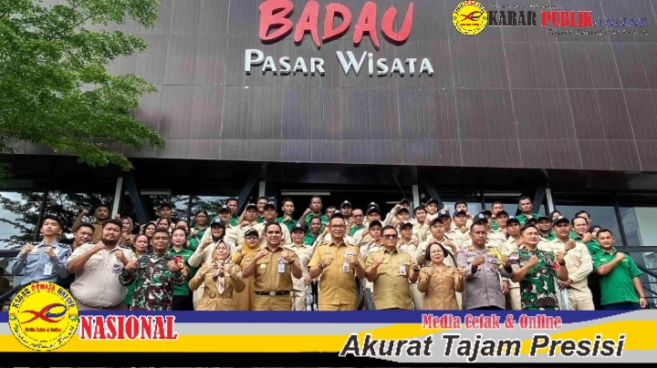 Watermark_1728758271746