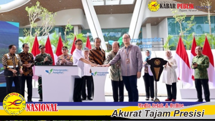 Watermark_1728759223381