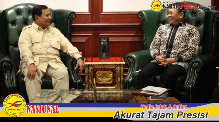 Watermark_1728759781531