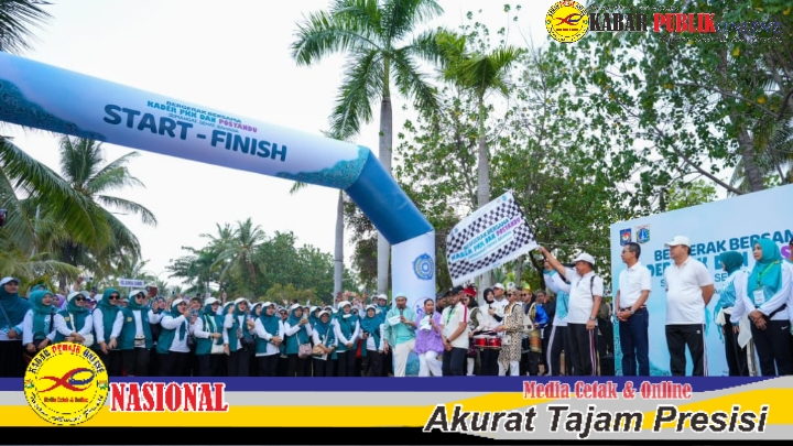 Watermark_1728804257981