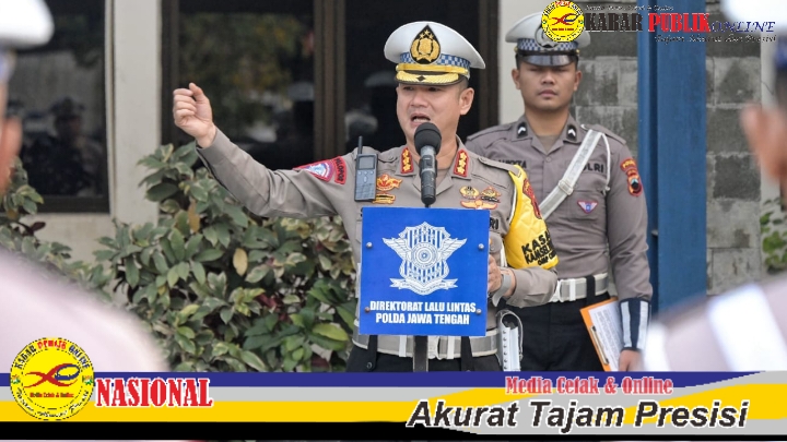 Watermark_1728885370329