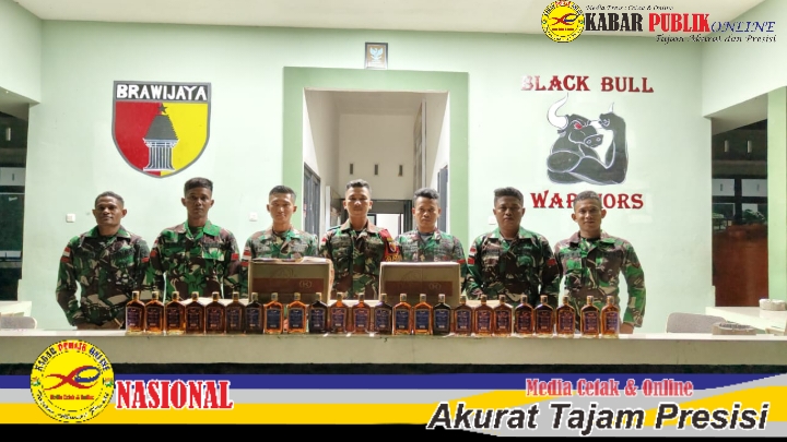 Watermark_1728886199357