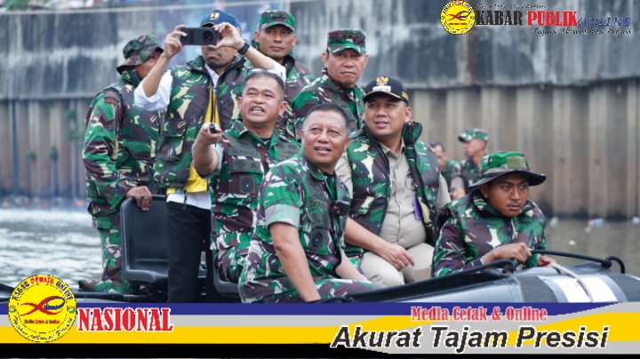 Watermark_1728886750209