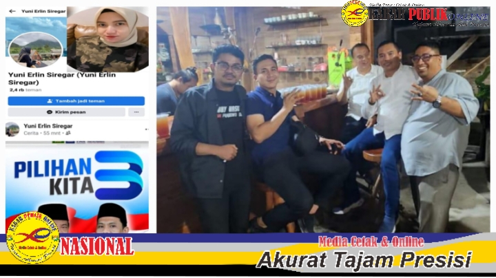 Watermark_1728887395867