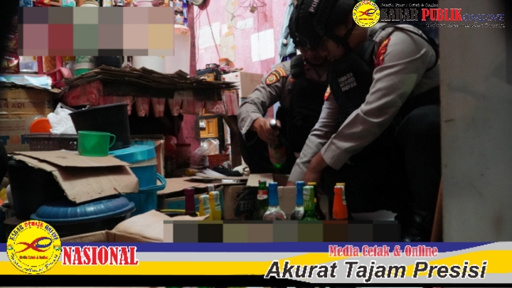 Watermark_1728887944313