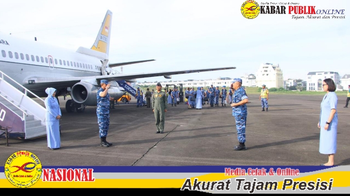 Watermark_1728903498035