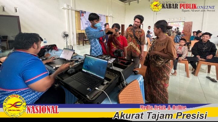 Watermark_1728904071226