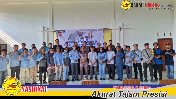 Watermark_1728907582506