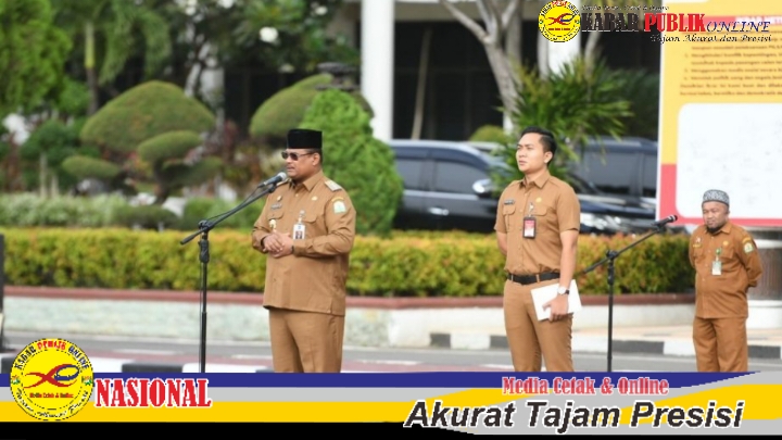 Watermark_1728908074579