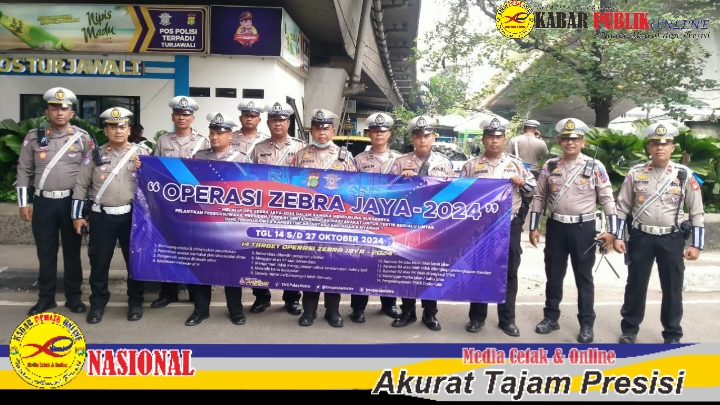 Watermark_1728908676378