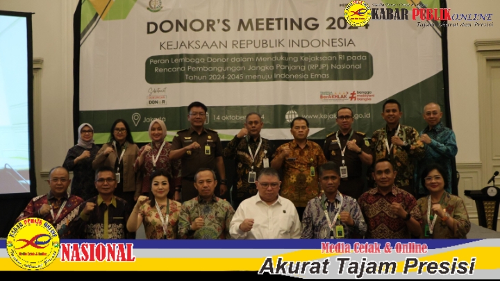 Watermark_1728914945068