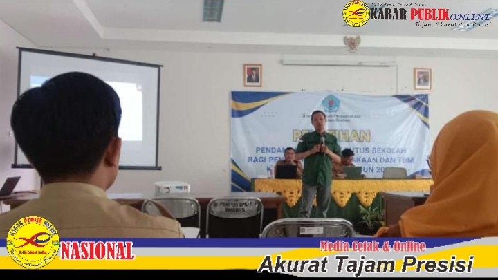 Watermark_1728916401721