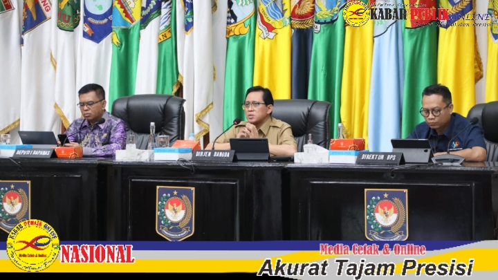 Watermark_1728916850833