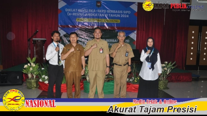 Watermark_1728923743451