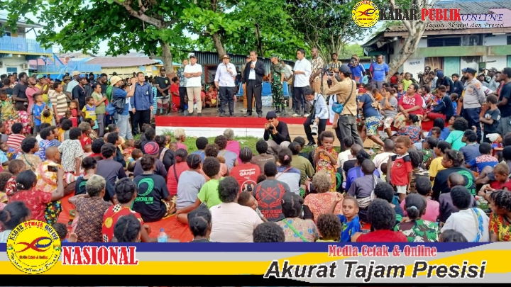 Watermark_1728924361762