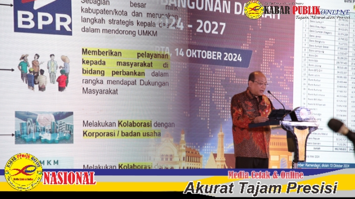 Watermark_1728924864205