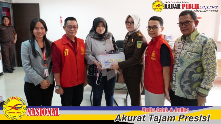 Watermark_1729180762962