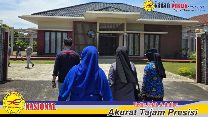 Watermark_1729181070282