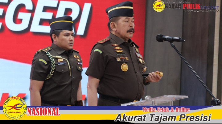 Watermark_1729270113370