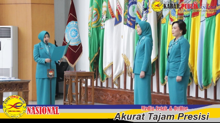 Watermark_1729353748197