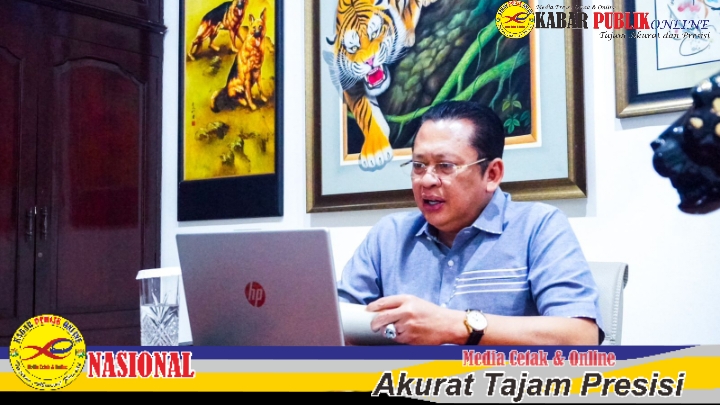 Watermark_1729354405059