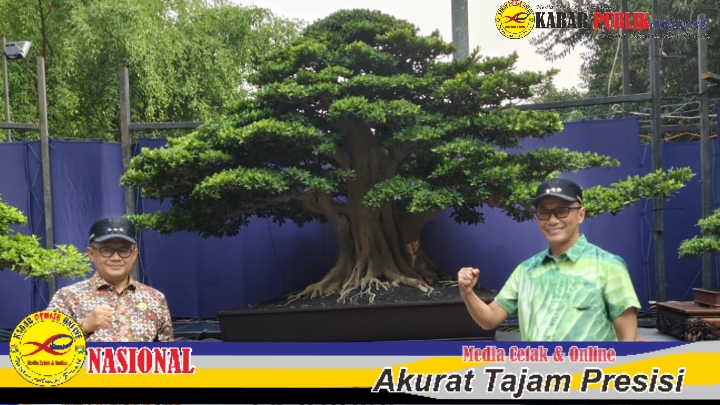 Watermark_1729365941103