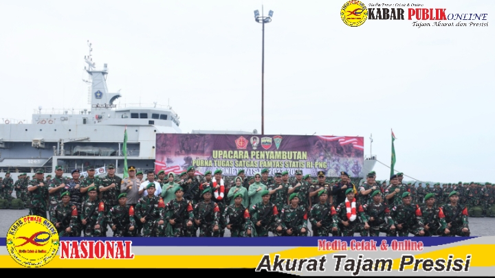 Watermark_1729366811080