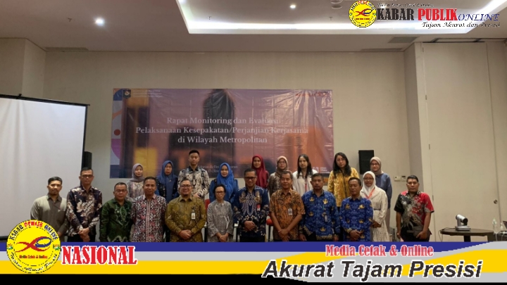 Watermark_1729367463840