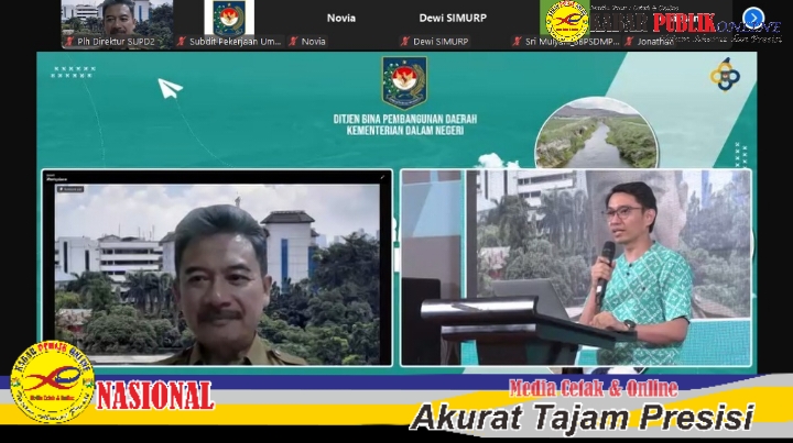 Watermark_1729368114360