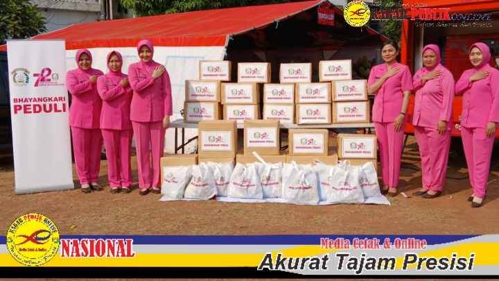 Watermark_1729368783776