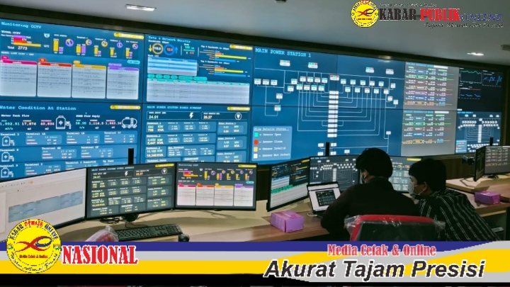 Watermark_1729516942093