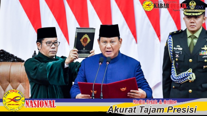 Watermark_1729517947964