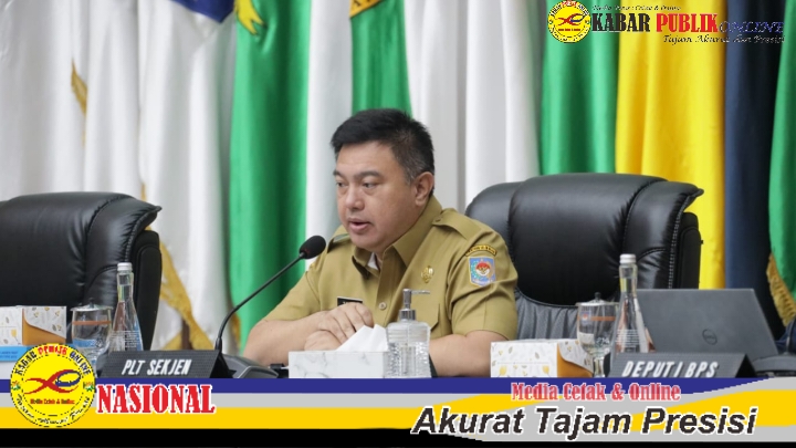 Watermark_1729682128952