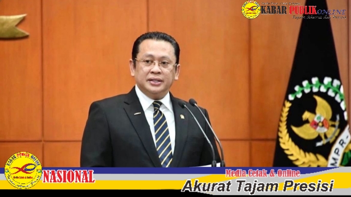 Watermark_1729685390611