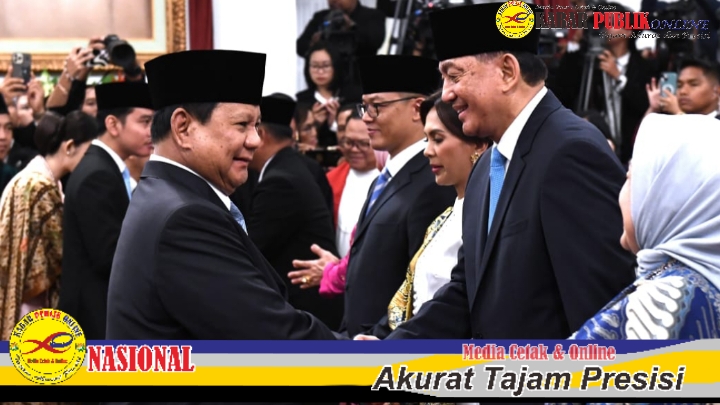 Watermark_1729686351631