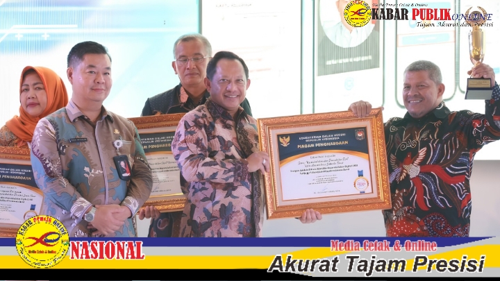 Watermark_1729687219695