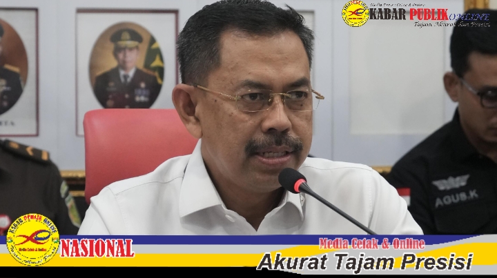 Watermark_1729688847582