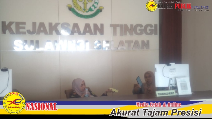 Watermark_1729876057065