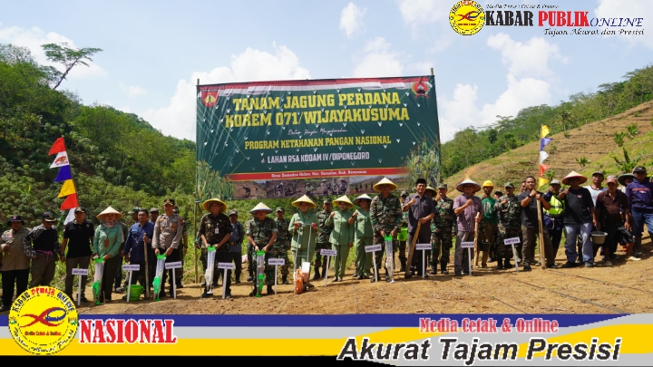 Watermark_1729876966673