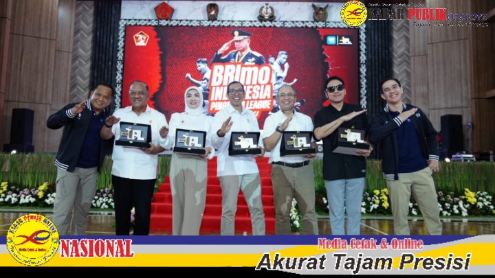 Watermark_1729877701318