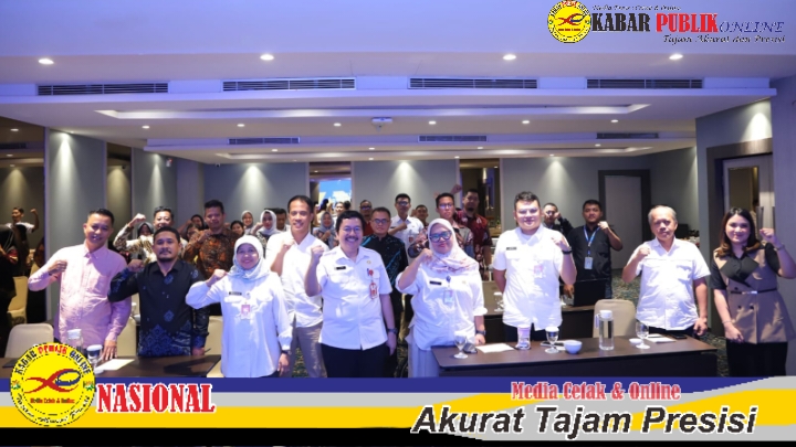 Watermark_1729879409350