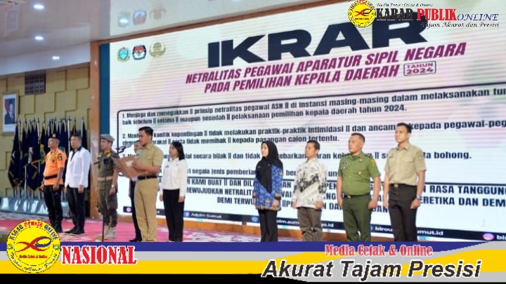 Watermark_1729879925606