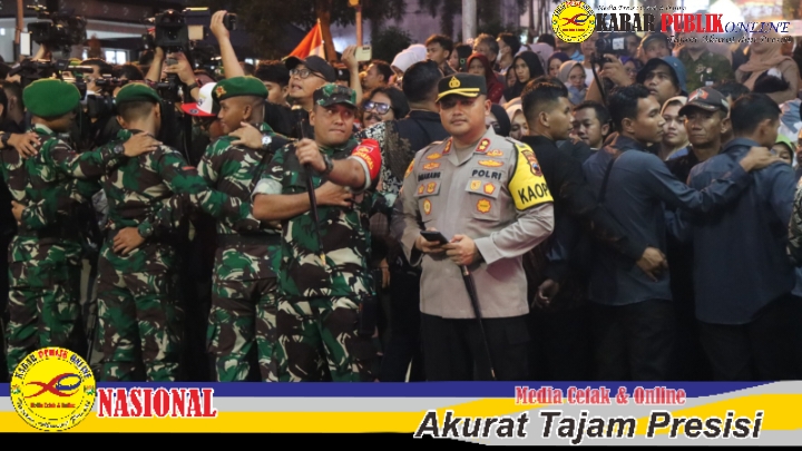 Watermark_1729880691986